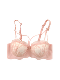 Beautiful Sweet Baby Lace Bras