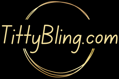 TittyBling.com